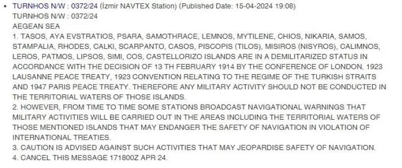 navtex-164.webp navtex-164.webp