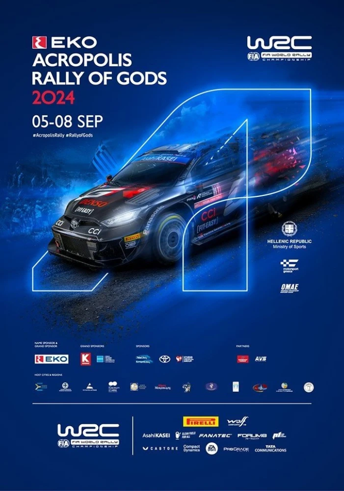 2024-eko-acropolisrally3.jpg?v=0