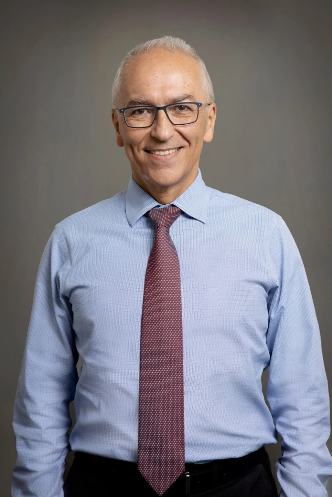 aegean-ceo-gerogiannis.jpg?v=0 aegean-ceo-gerogiannis.jpg?v=0
