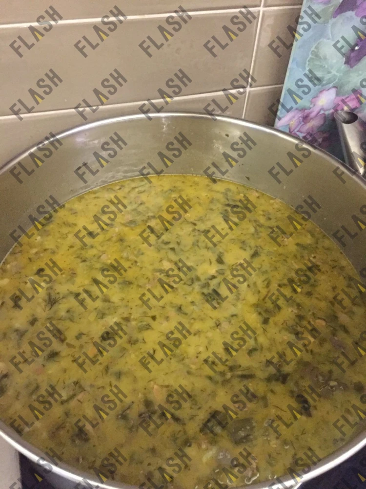 Μια δοκιμή θα σας πείσει - Εμείς ενθουσιαστήκαμε<br>