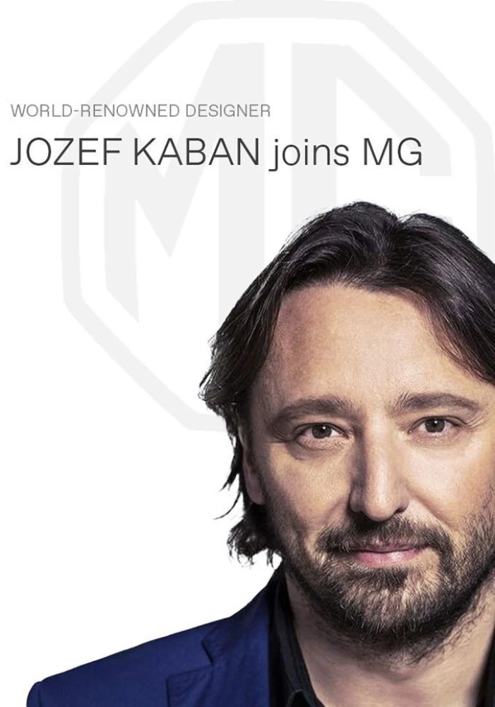 mg-jozef-kaban.jpg?v=0 mg-jozef-kaban.jpg?v=0