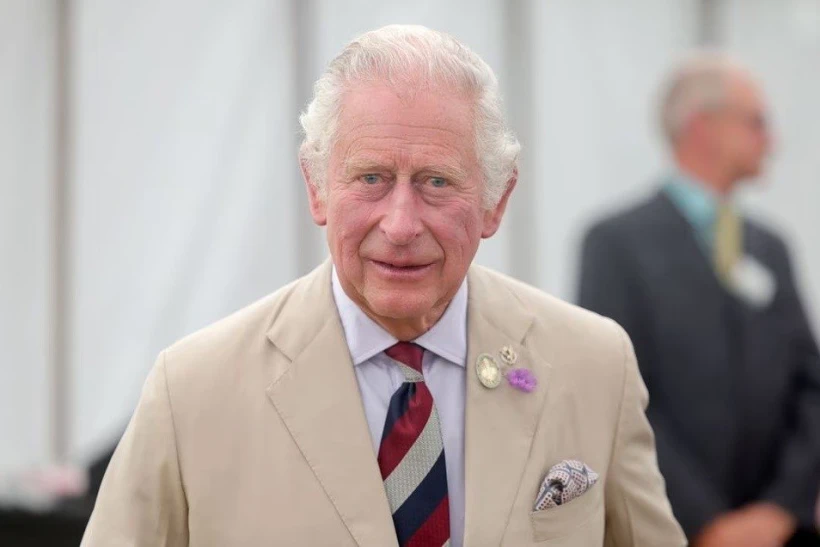 king-charles.jpg king-charles.jpg