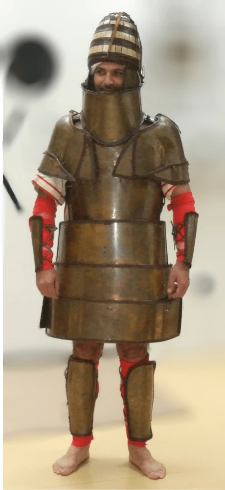 Φωτογραφία ΑΠΕ