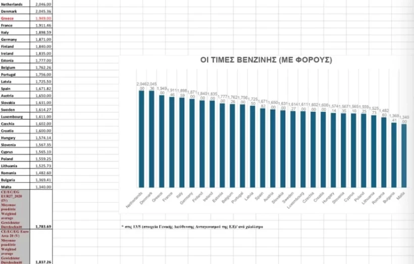 timi-venzinis-PV1Hl.webp?v=0