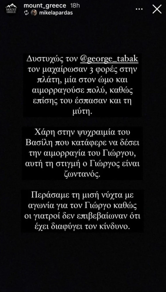 4.jpg 4.jpg