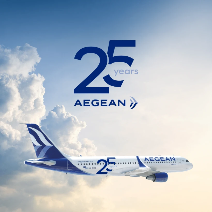 aegean-25-years-anniversary.png?v=0 aegean-25-years-anniversary.png?v=0