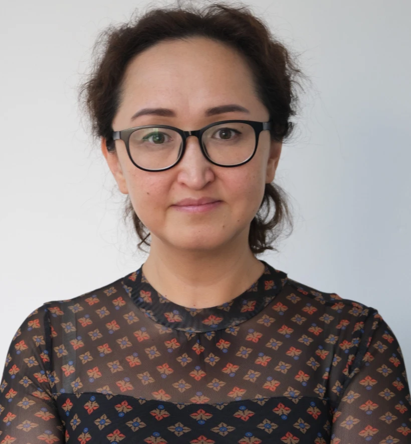 aigul-bissenov-a-simvoylos-tis-vat-hellas.jpg?v=0