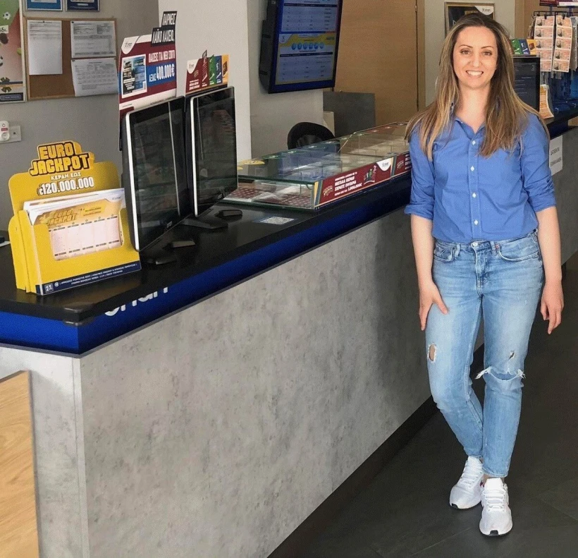 eurojackpot-2.jpeg?v=0