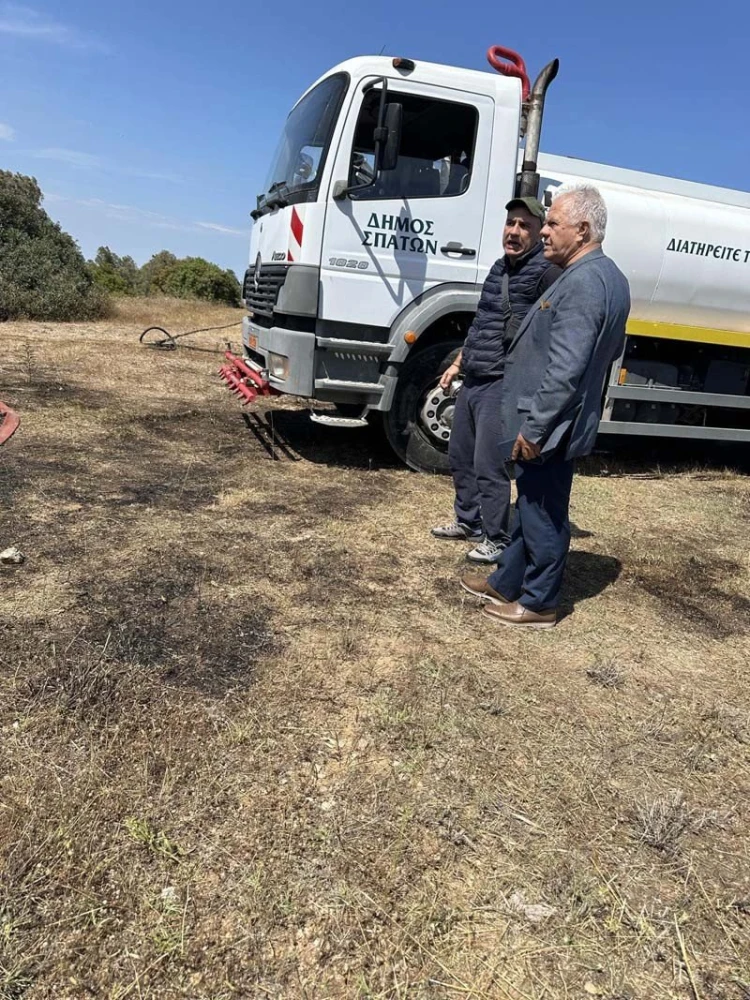 Πηγή: iRafina.gr