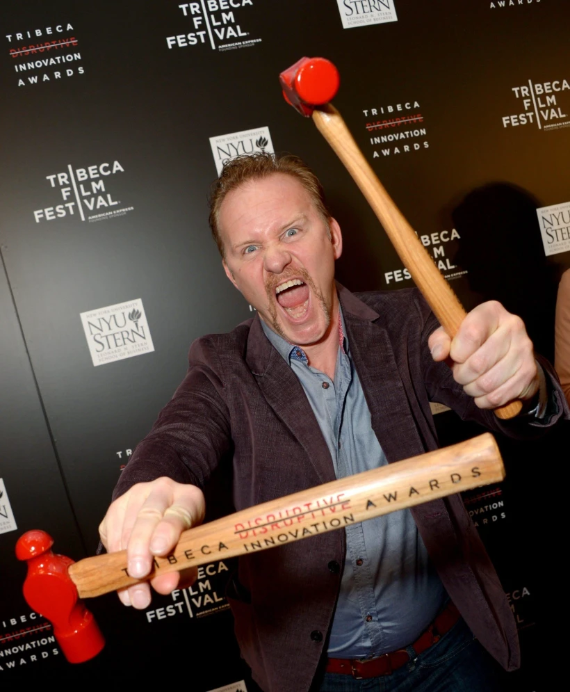 JUSTIN LANE/EPA/ΑΠΕ-ΜΠΕ