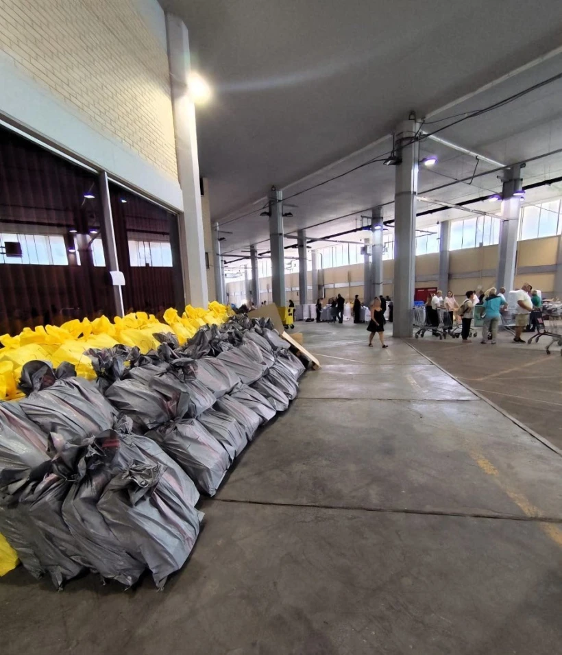 Περιφέρεια Αττικής