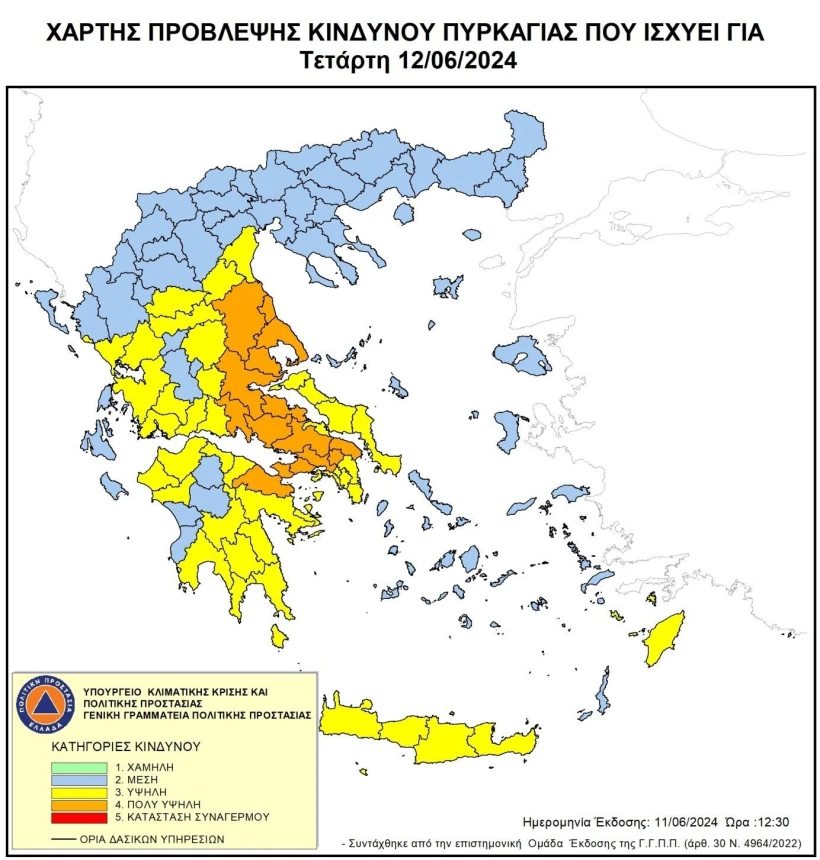 map-FvPvf.jpg map-FvPvf.jpg
