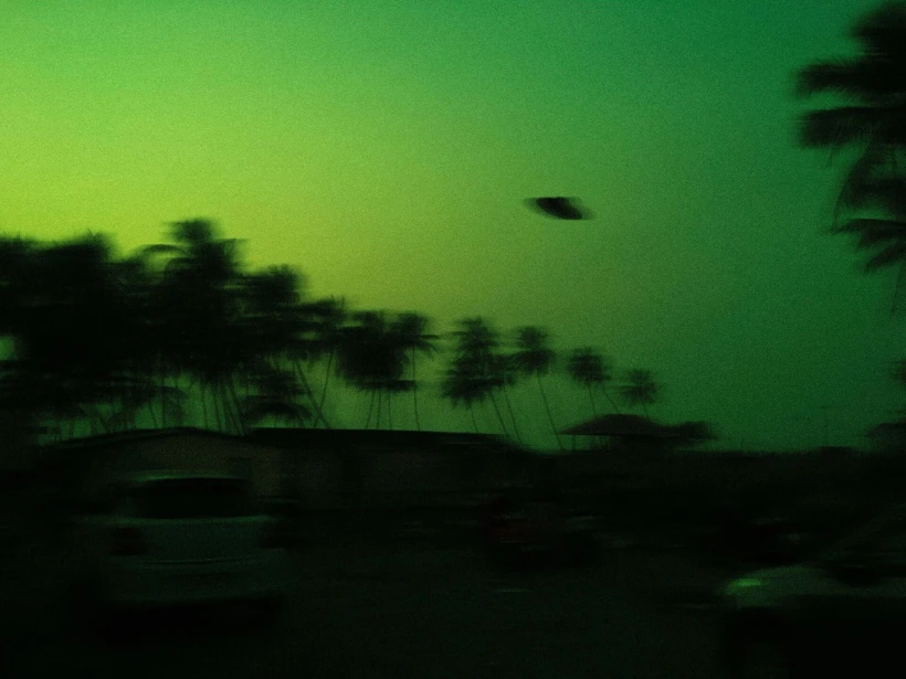 Unsplash