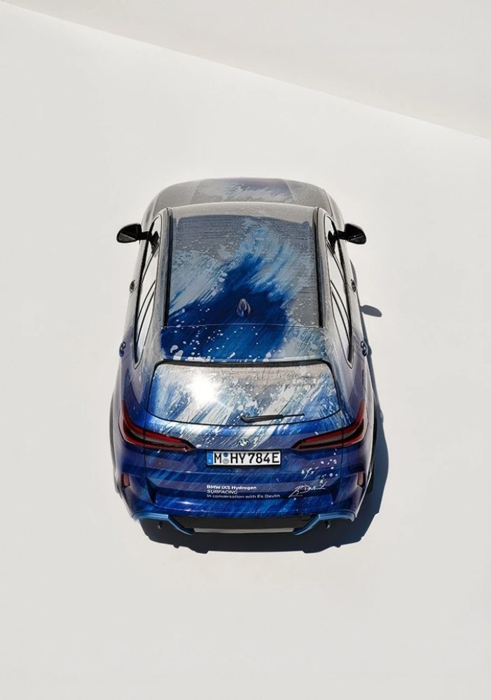 bmw-es-devlin3.jpg?v=0