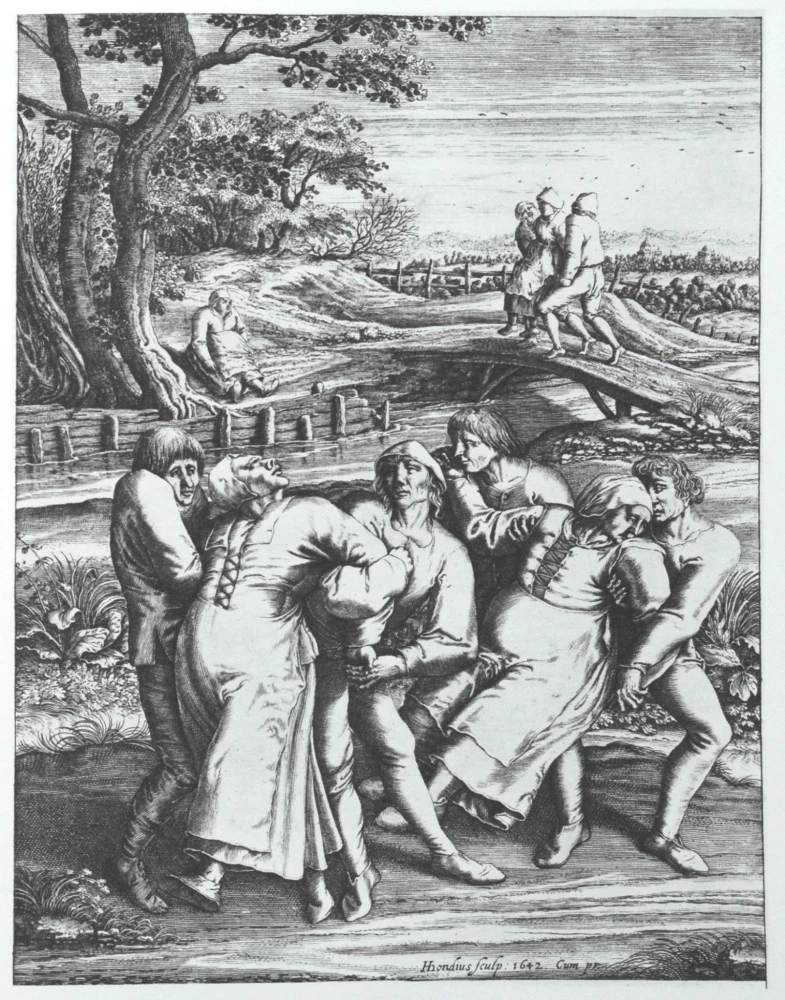 Φωτ.: Wikipedia Φωτ.: Wikipedia