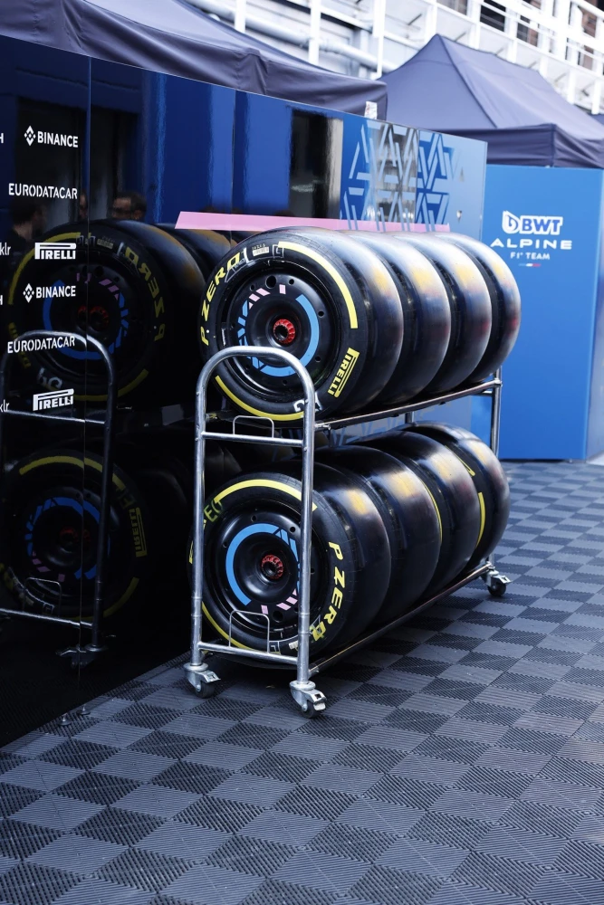 f1-pirelli-gp-spain-2024-preview-2.jpg?v=0