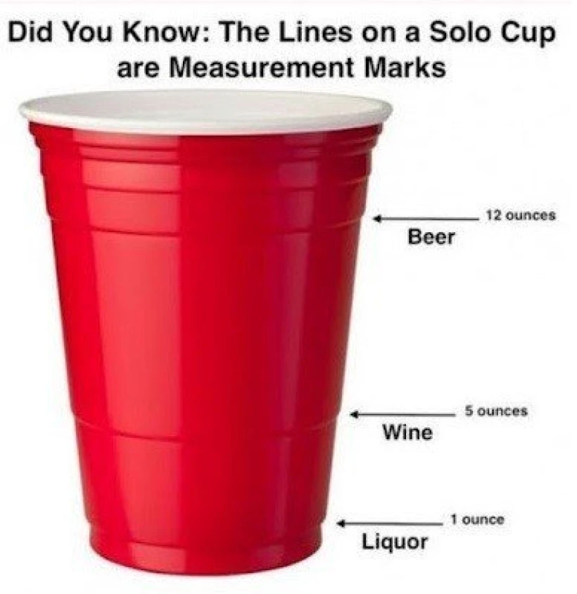 untitled-rxFCz.jpg?v=0