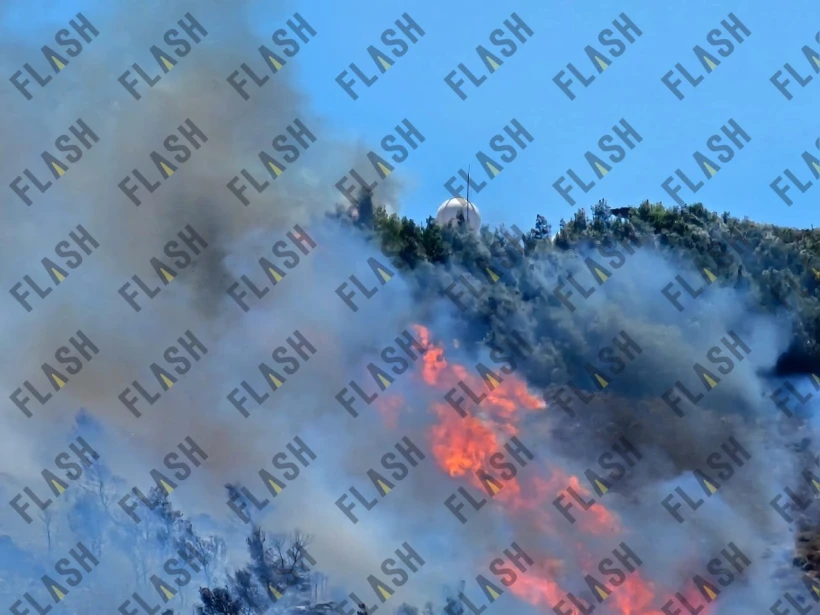 Φωτ.: Γιάννης Κέμμος / flash.gr Φωτ.: Γιάννης Κέμμος / flash.gr