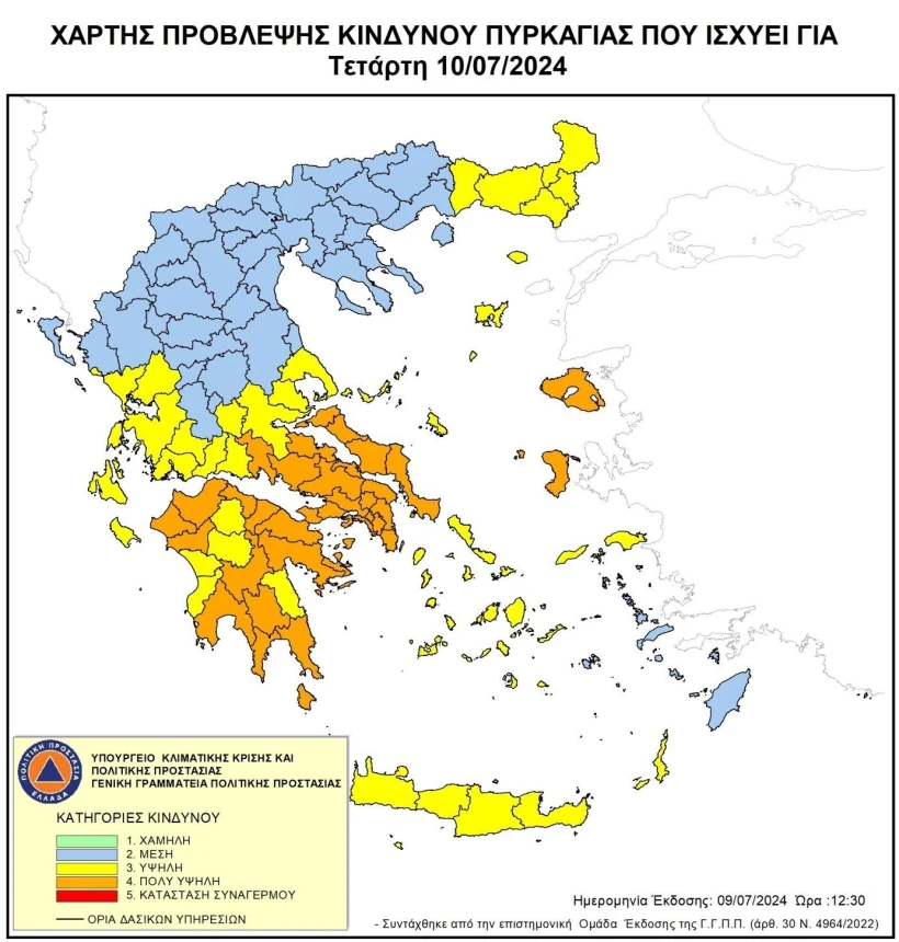 hartis1007.jpg hartis1007.jpg