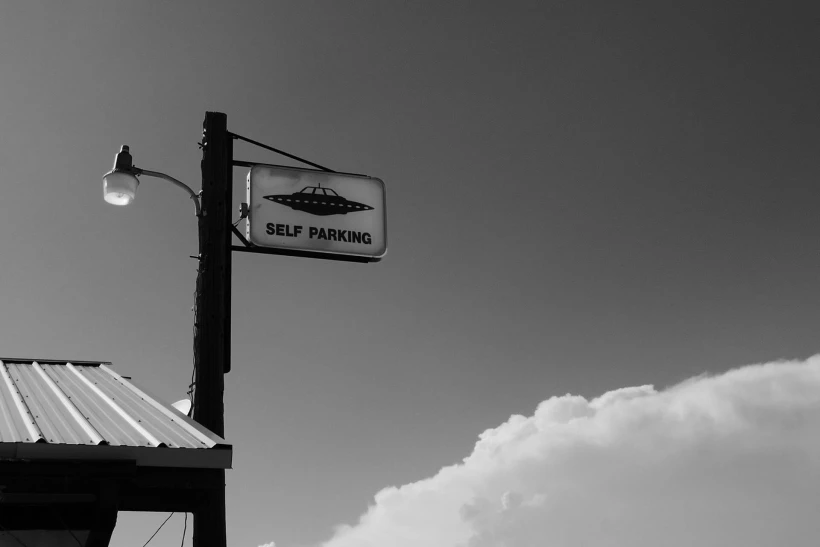          Unsplash     