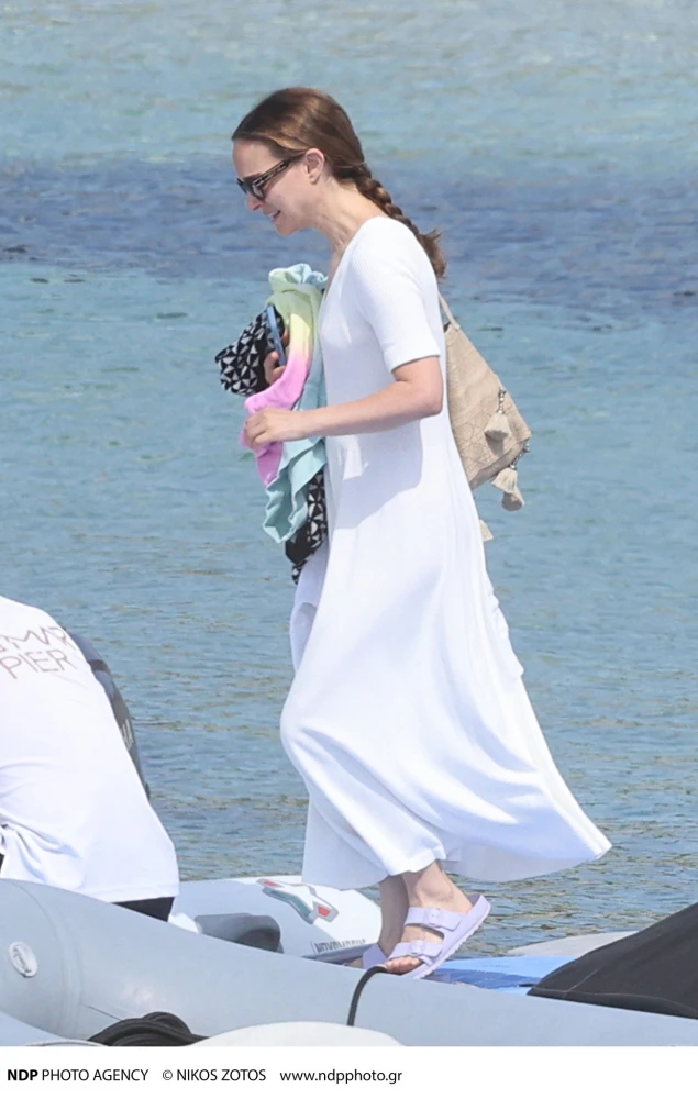 φωτογραφία NDP