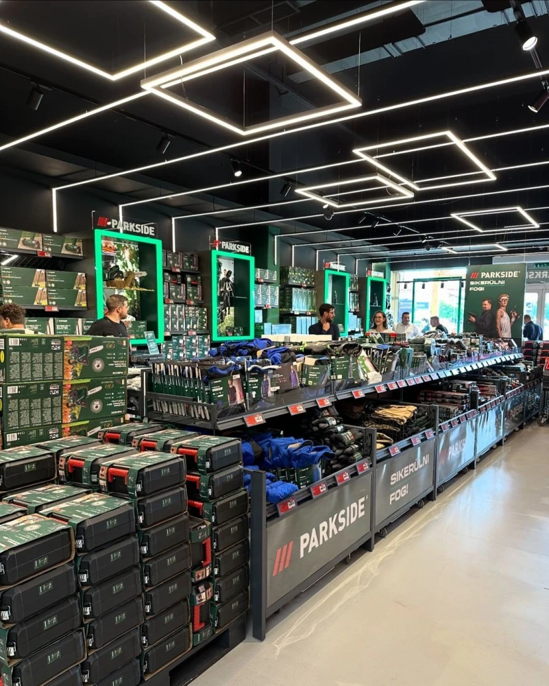 parkside-lidl.jpg?v=0