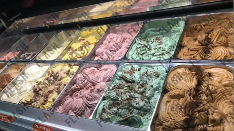 iceland-ice-cream.jpg?v=1 iceland-ice-cream.jpg?v=1