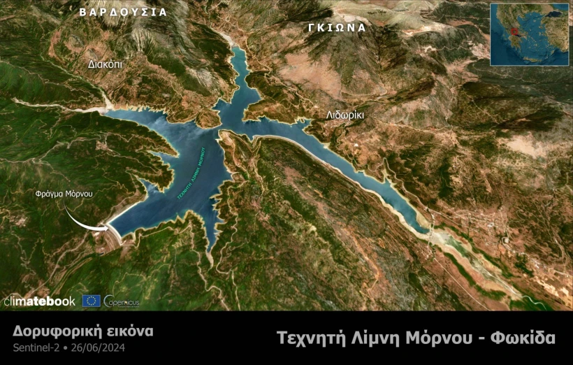 climatebook.gr climatebook.gr