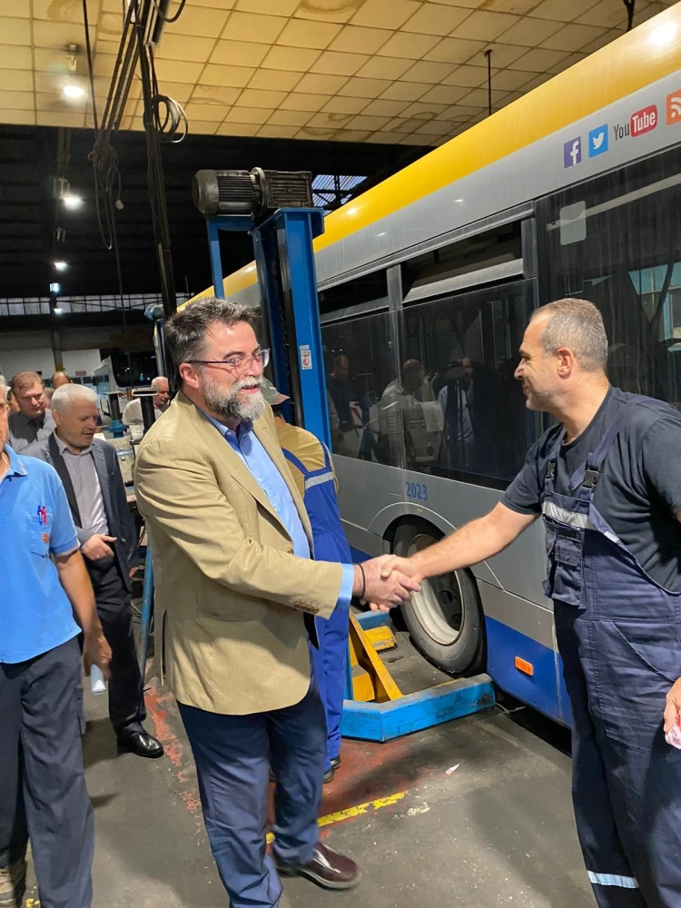 oasth-thessaloniki5.jpg?v=0