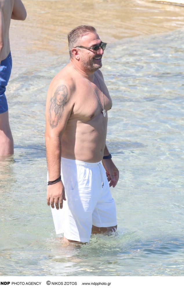 203a7505-1.jpg 203a7505-1.jpg