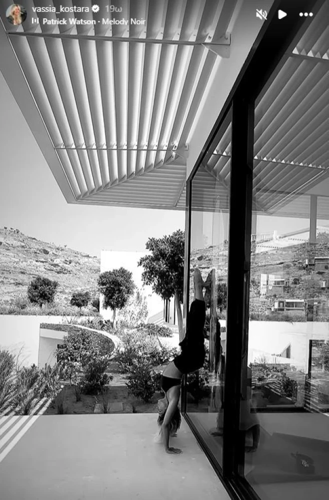 φωτογραφία ίνσταγκραμ φωτογραφία ίνσταγκραμ