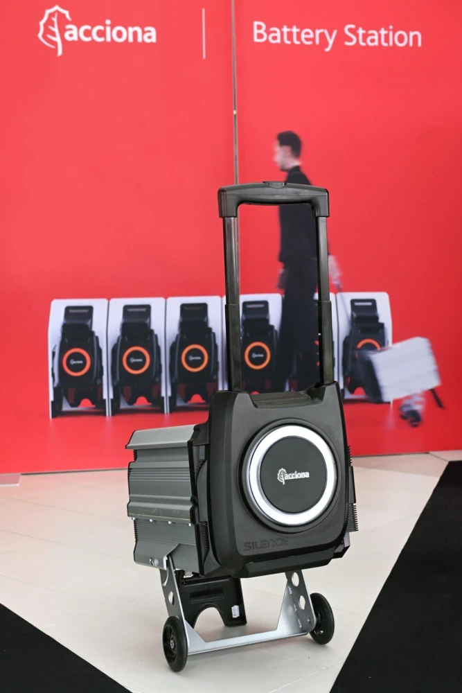 nissan-acciona4.jpg?v=0 nissan-acciona4.jpg?v=0