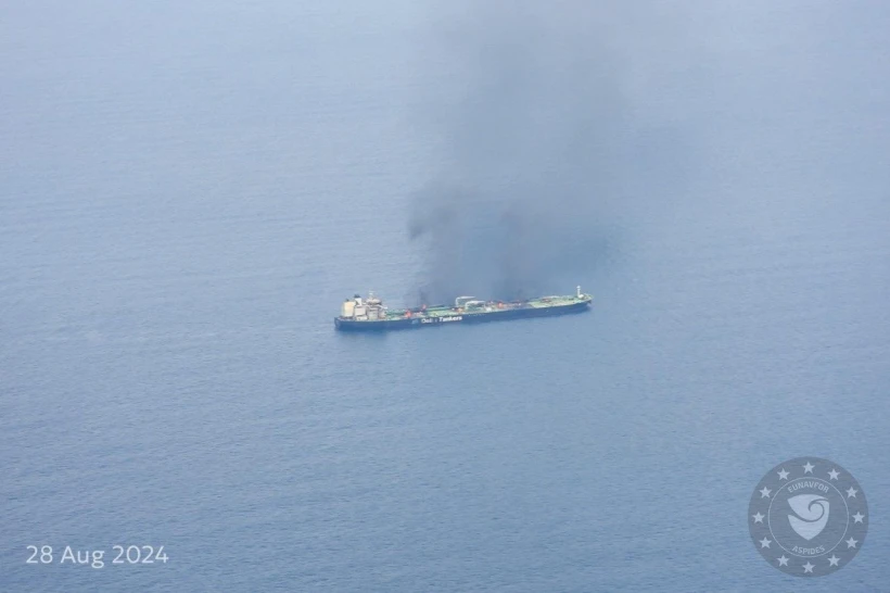 0e9e84cf-7f6b-4e7b-852a-ebbc8fb5c1e3.jfif