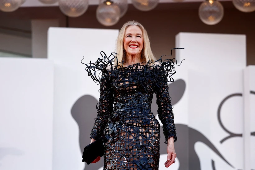 φωτογραφία Reuters