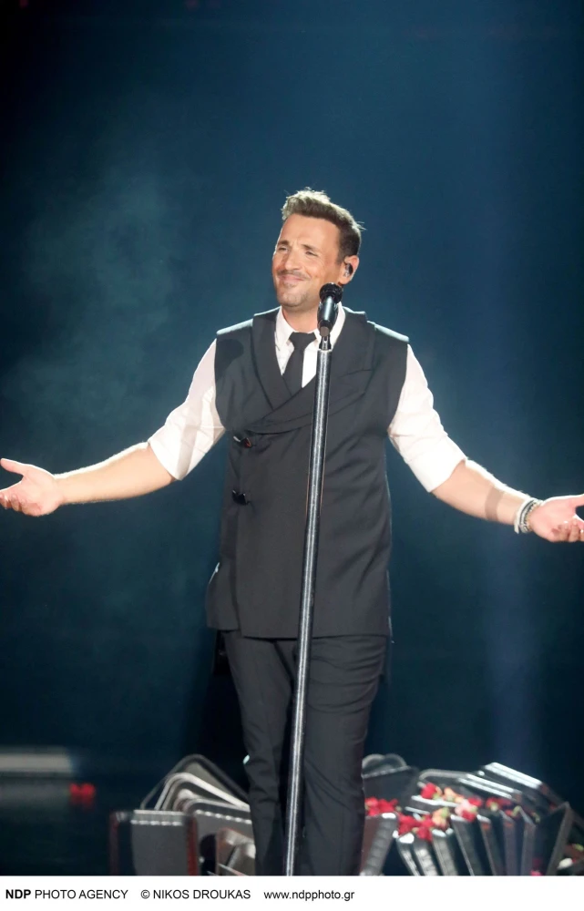 4729-nikos-vertis-3182024.jpg?v=0