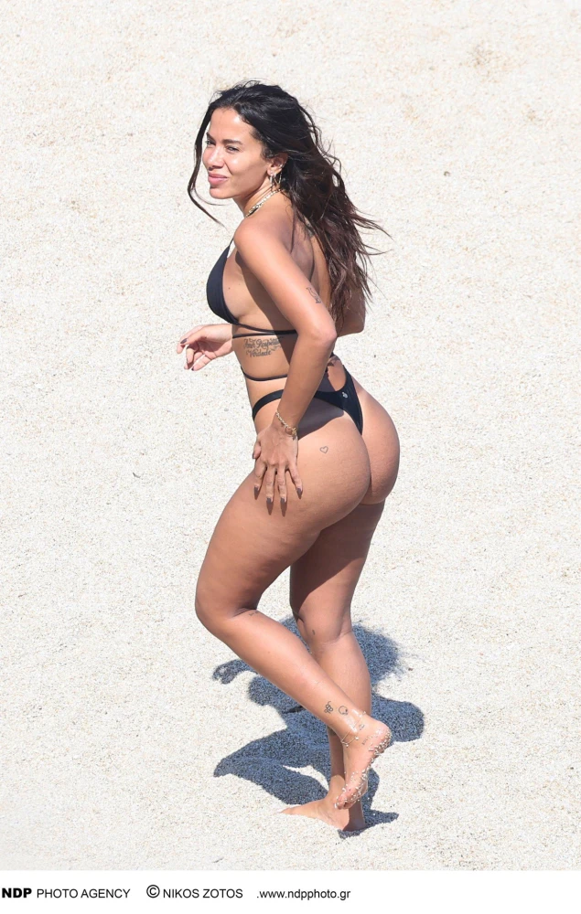 9599-anitta-1482024.jpg 9599-anitta-1482024.jpg