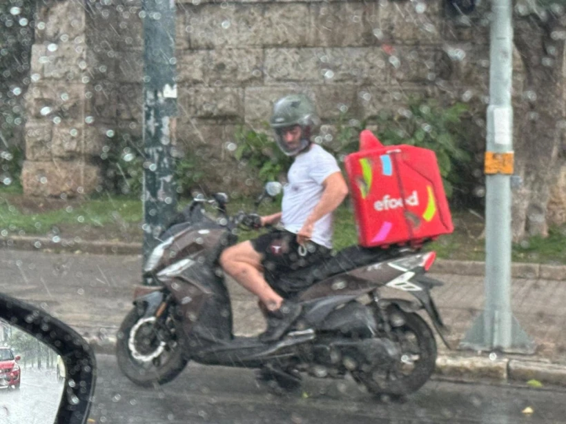          Φωτο: flash.gr/Γιάννης Κέμμος     