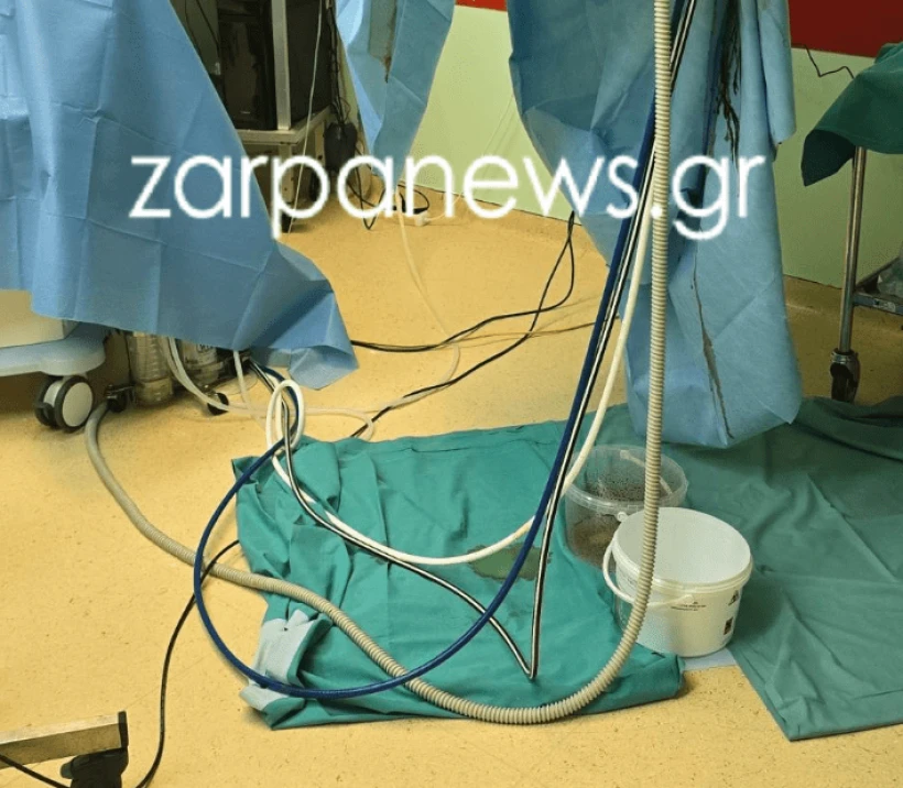          zarpanews.gr     