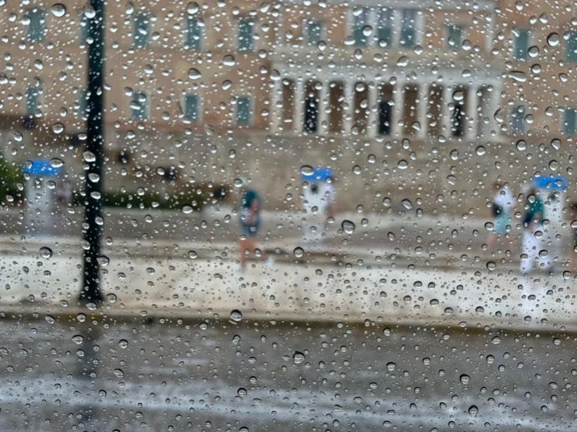          Φωτο: flash.gr/Γιάννης Κέμμος     