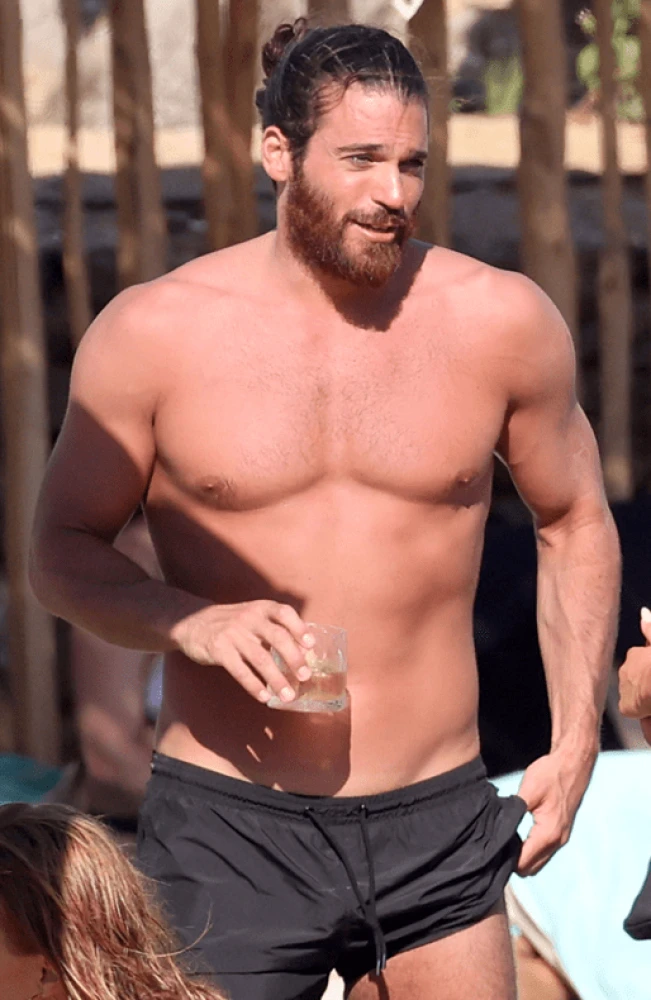 φωτογραφία NDP