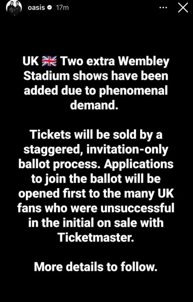 whatsapp-image-2024-09-04-at-193836.jpeg?v=0