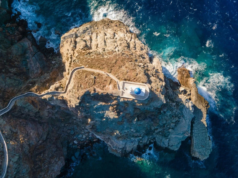 Unsplash Unsplash