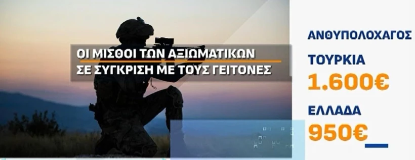 turk.jpg turk.jpg