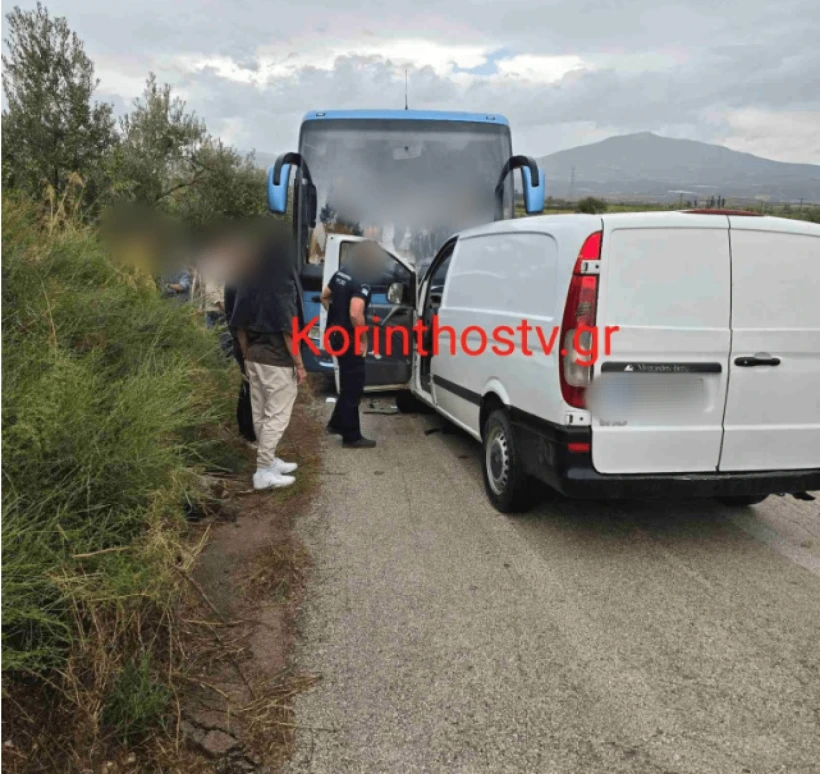 korinthostv.gr korinthostv.gr