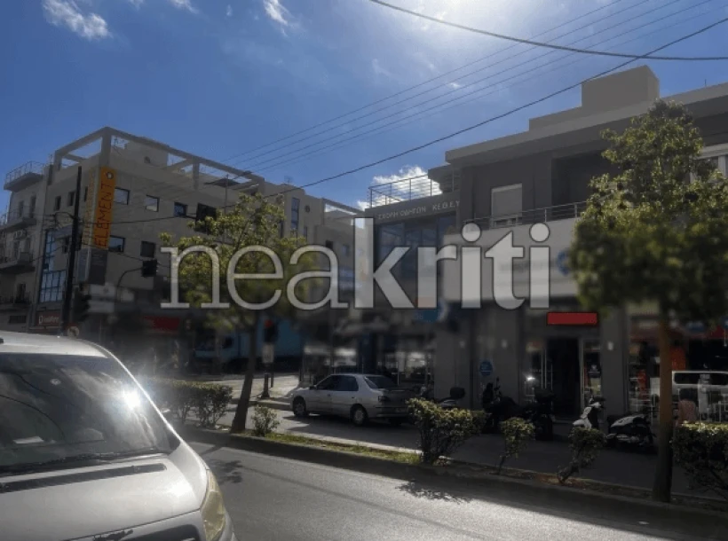 neakriti.gr neakriti.gr