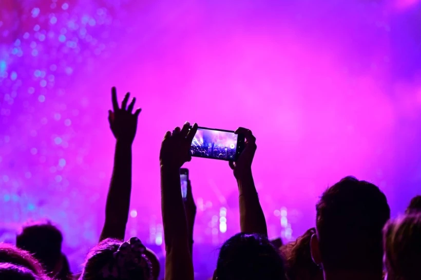 Φωτο: Flash.gr/Γιάννης Κέμμος Φωτο: Flash.gr/Γιάννης Κέμμος