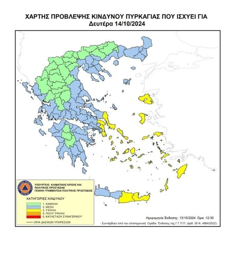 map.jpg map.jpg
