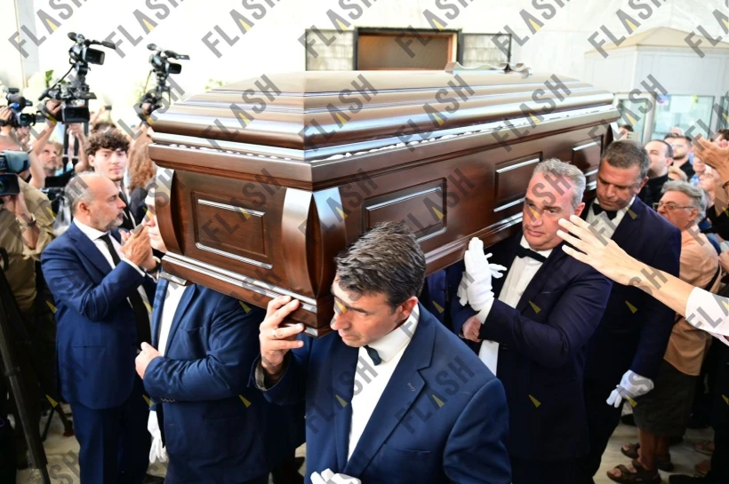 φωτογραφία Γιάννης Κέμμος