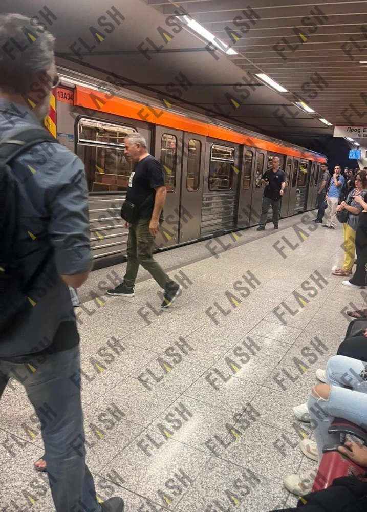 whatsapp-image-2024-10-10-at-143920.jpeg?v=1