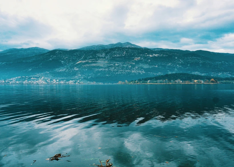unsplash unsplash
